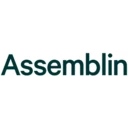 Assemblin Ventilation AB