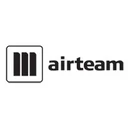 airteam Sweden