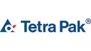 AKTIEBOLAGET TETRA PAK