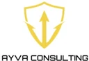 Ayva Invest AB