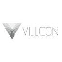 Villcon AB