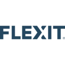 Flexit Sverige AB