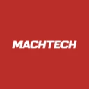 MACHTECH AB