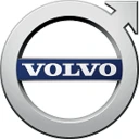 Volvo Personvagnar Aktiebolag