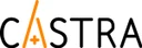Castra Group AB