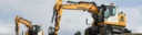 Liebherr-Sverige AB